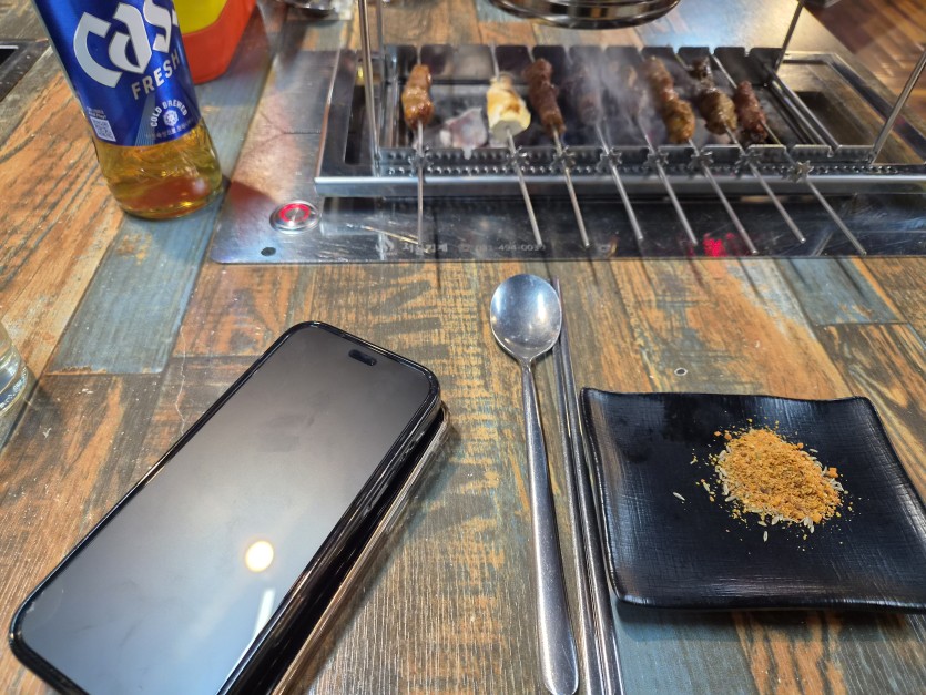 맛저챙기자구요(0)
