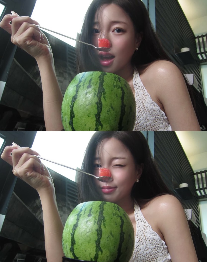 사과합니다(0)