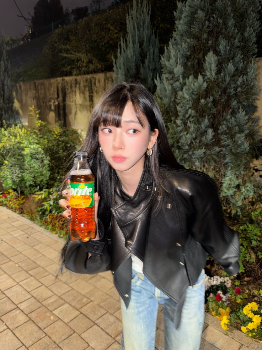 요리조리(1)