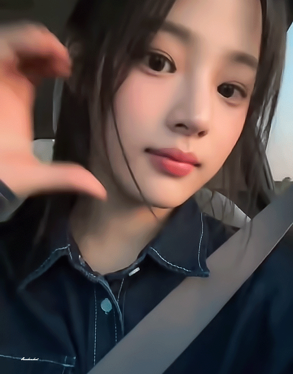 뉴진스 복귀햇나요(0)