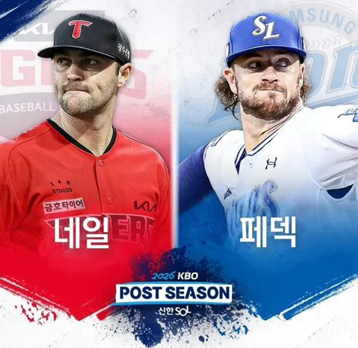 야구경기 직관땡기네요(0)