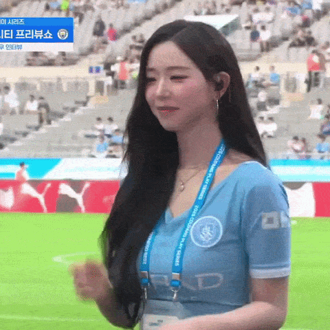 떠나시는 분이 계시군요(0)