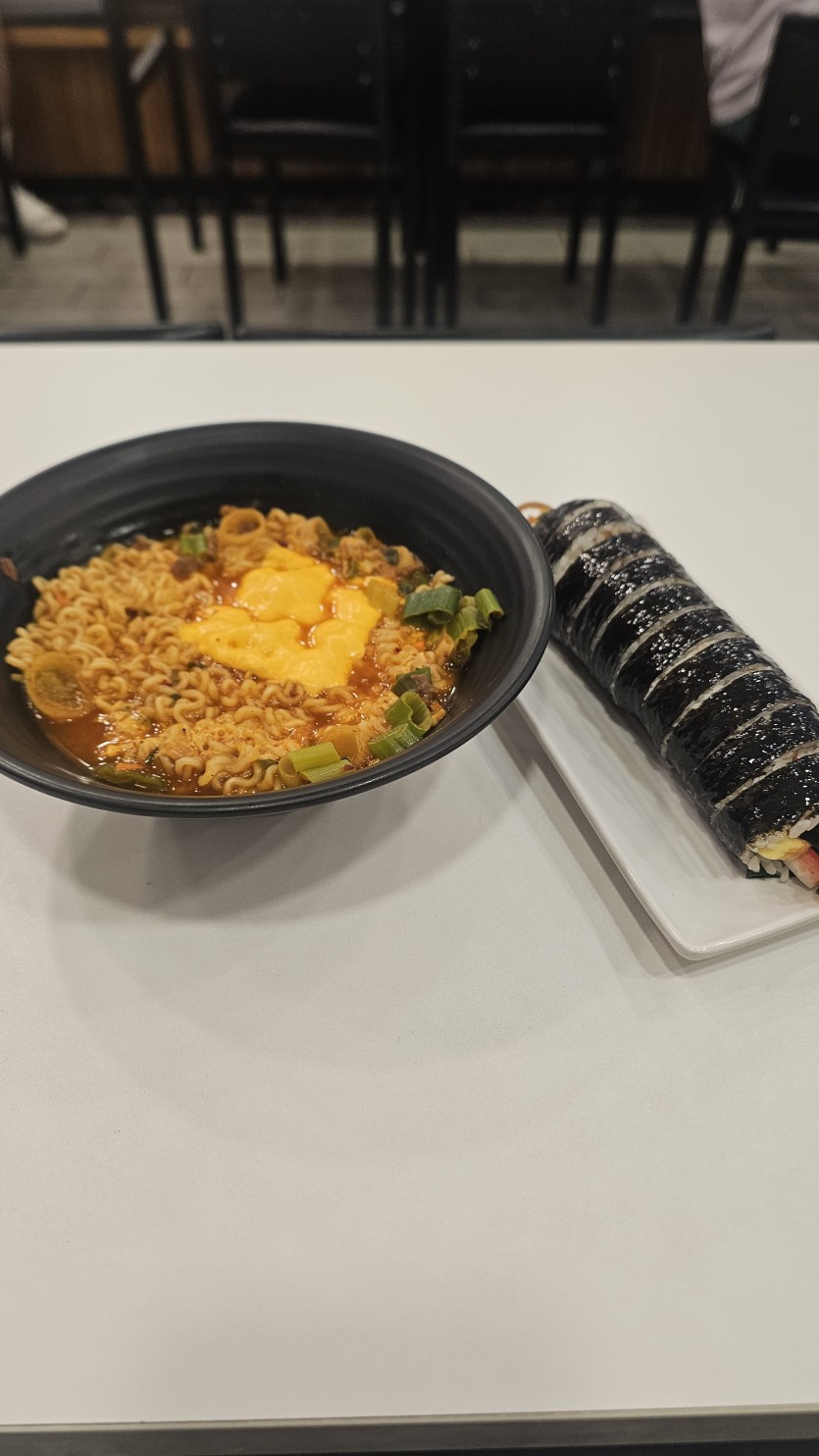 오룰오옹님 인증샷남겨요(0)
