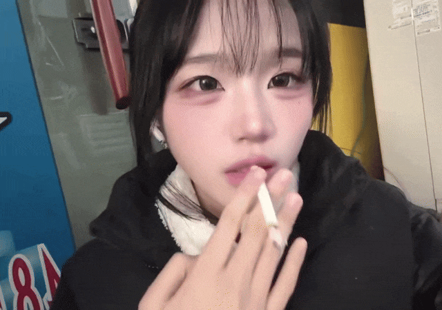 맛후땡이 갑니당.(0)