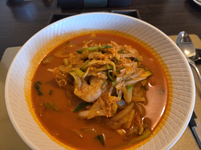 짬뽕조졌습니다..(0)
