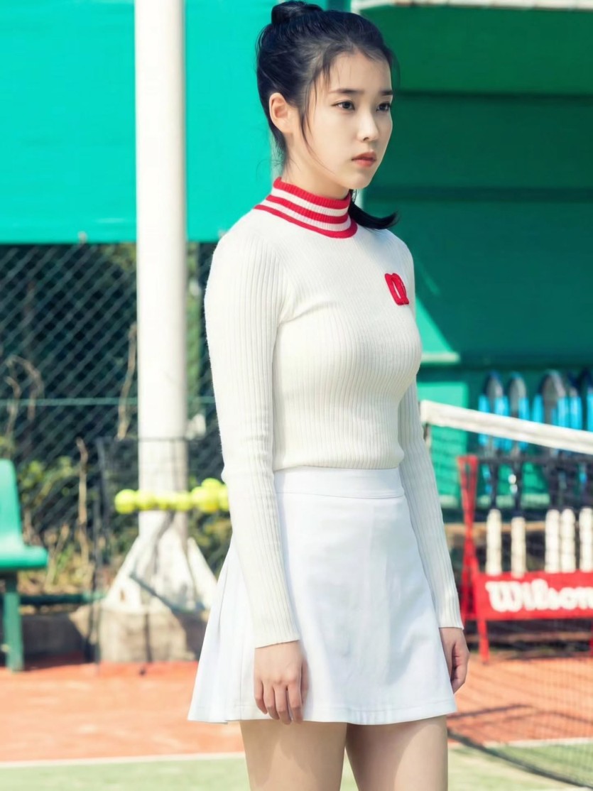 일이 아주 많습니다(0)