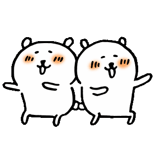 출대합니다(0)