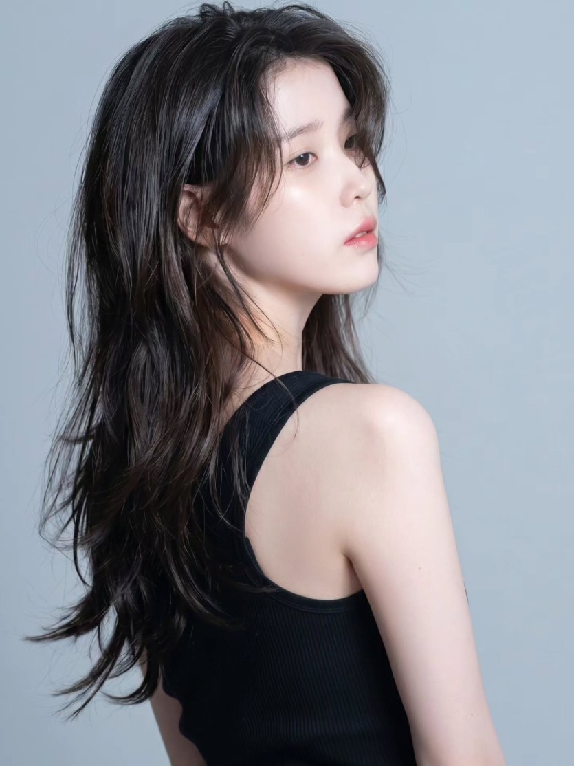 정신을 차려봅시다(0)