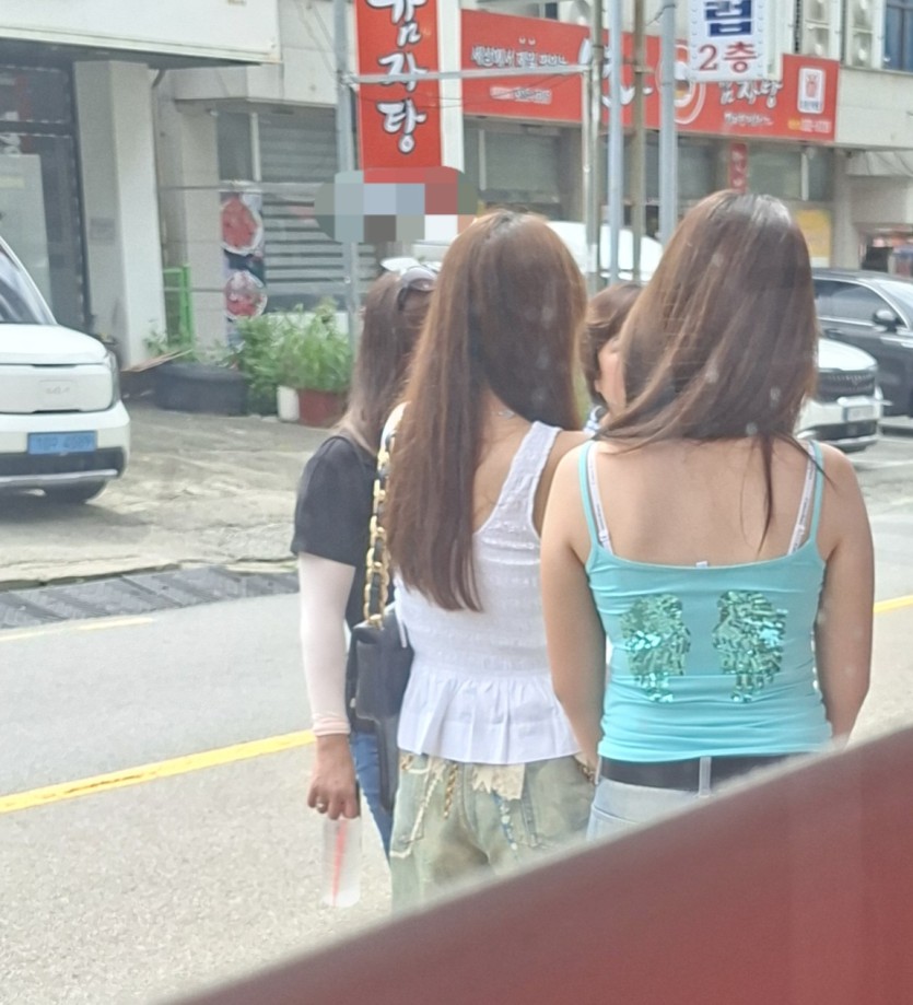 오이시~오이시~(0)