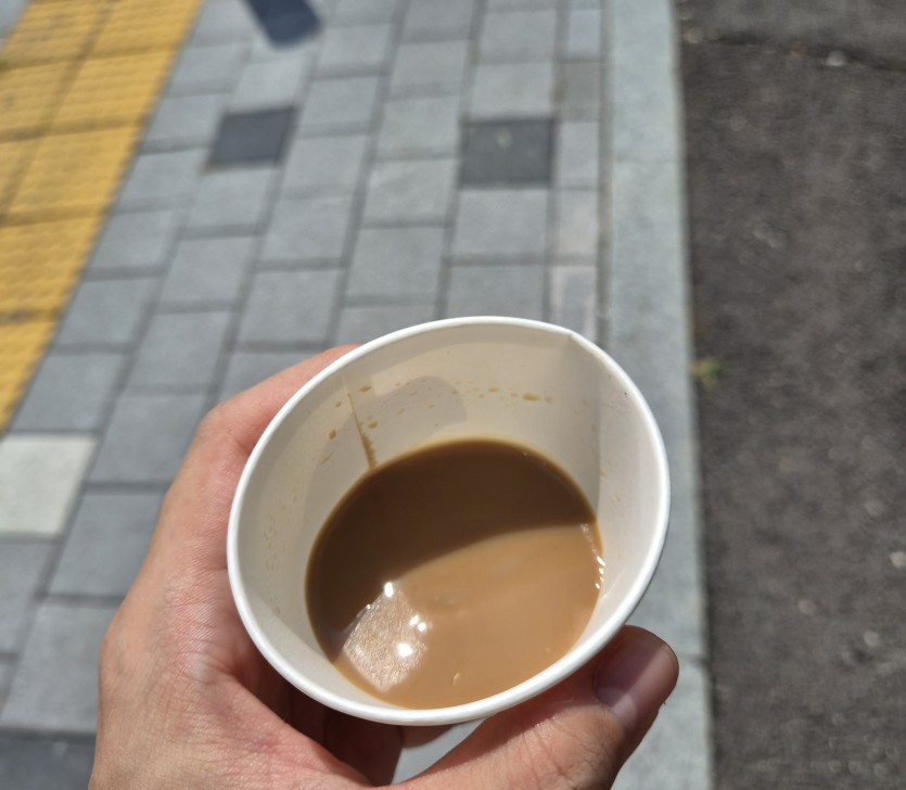 벌써 11시라구요?(0)