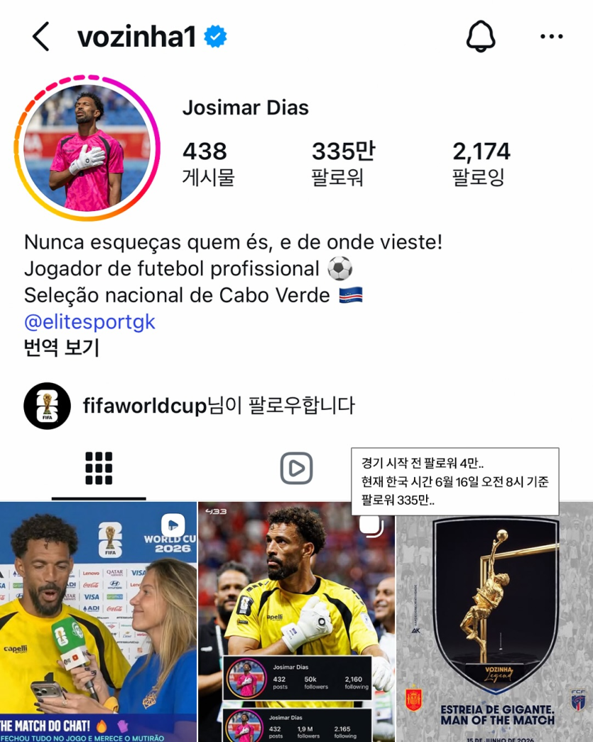 보지냐(1)