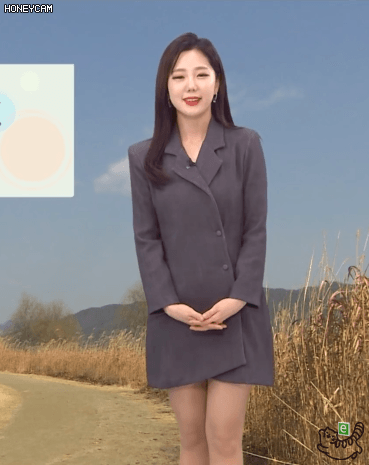 계속 비올라나? 호호(0)