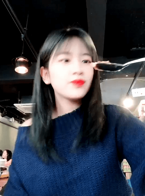 그알 켰습니다❤️(0)