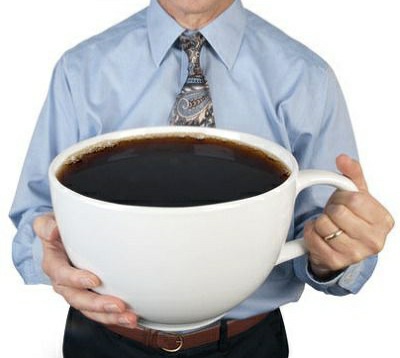 커피한잔의 여유ㅎㅎ(0)