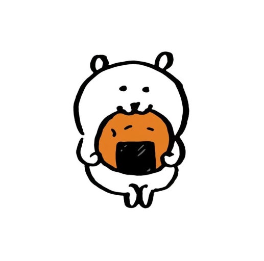 야식 시켰습니다(0)