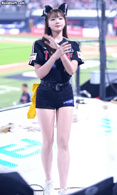 출석했구용!!(0)
