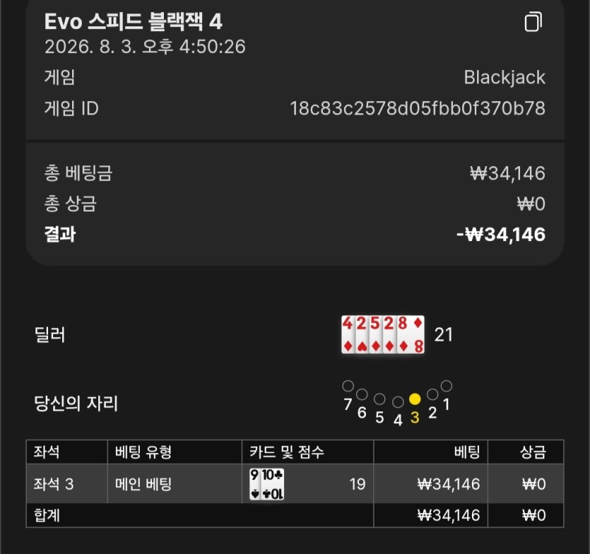 진짜 ㅈㄹ하네요(0)