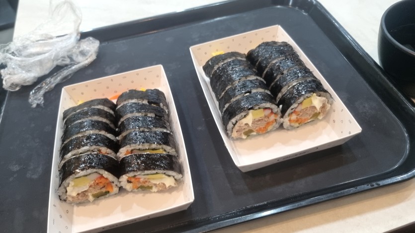 오저김(0)