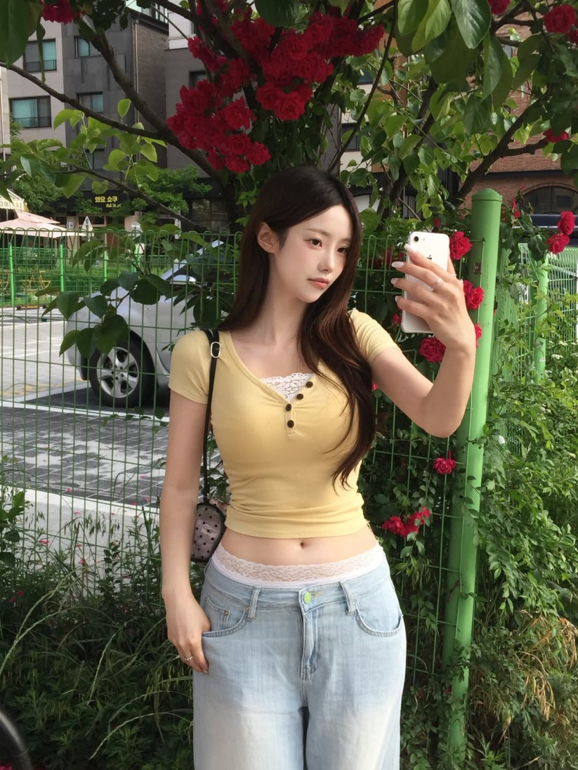 사장놈 돈벌어주러 갑니다(0)