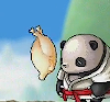 온도18도 ㄷㄷㄷㄷㄷㄷ(0)