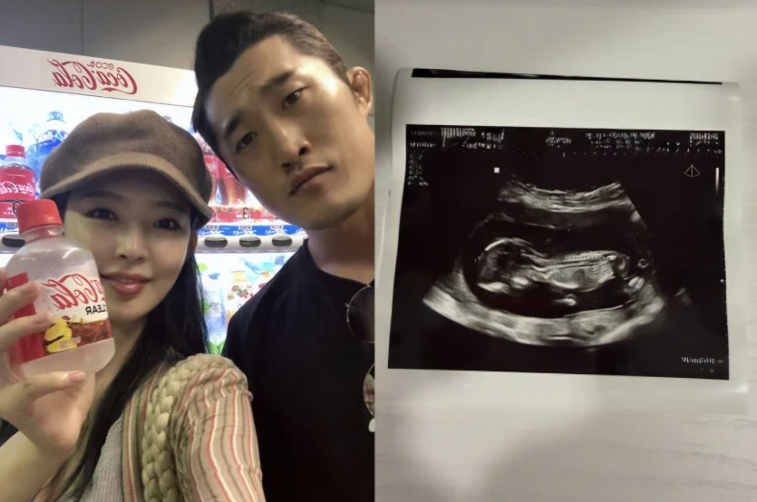 동햄 4째ㄷㄷ(0)