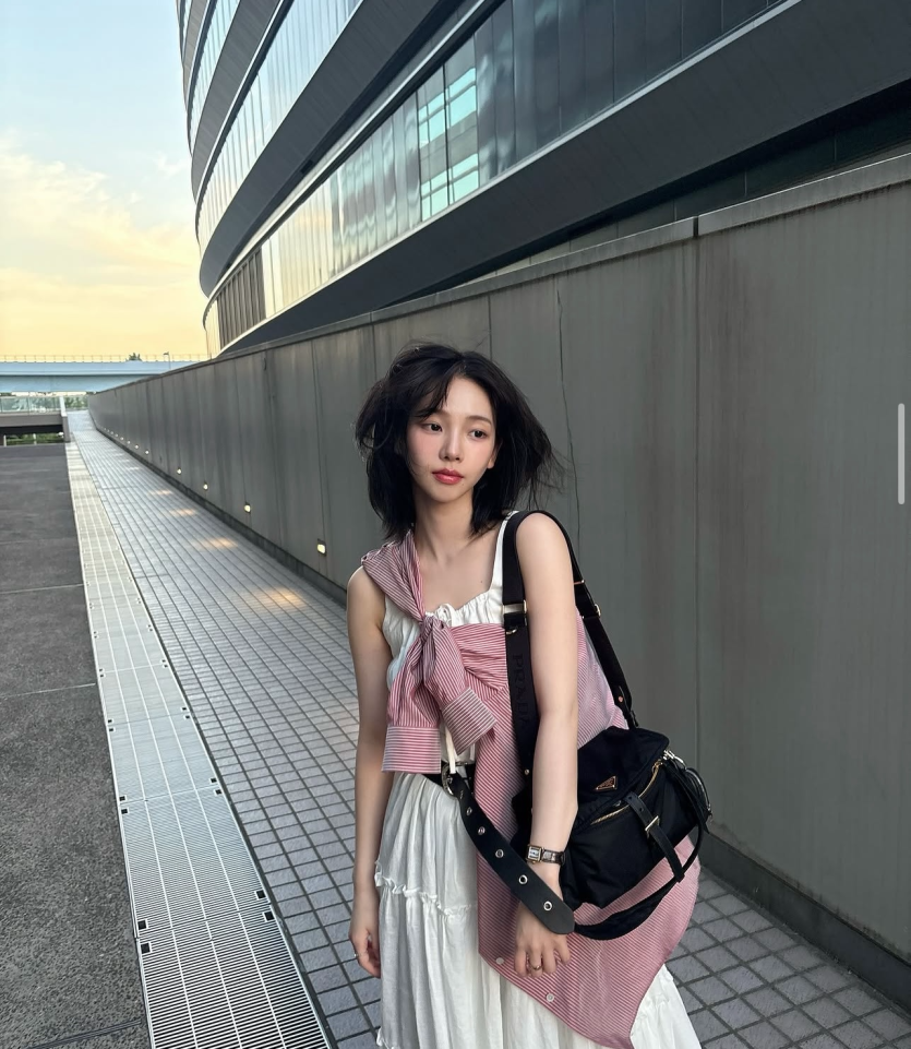 오퇴분들 수고하셨습니다 ㅋ(0)