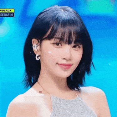 리베이트 시간이 돌아왔습니다(0)