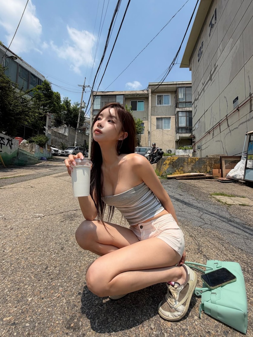 매우 시원한 거나(0)