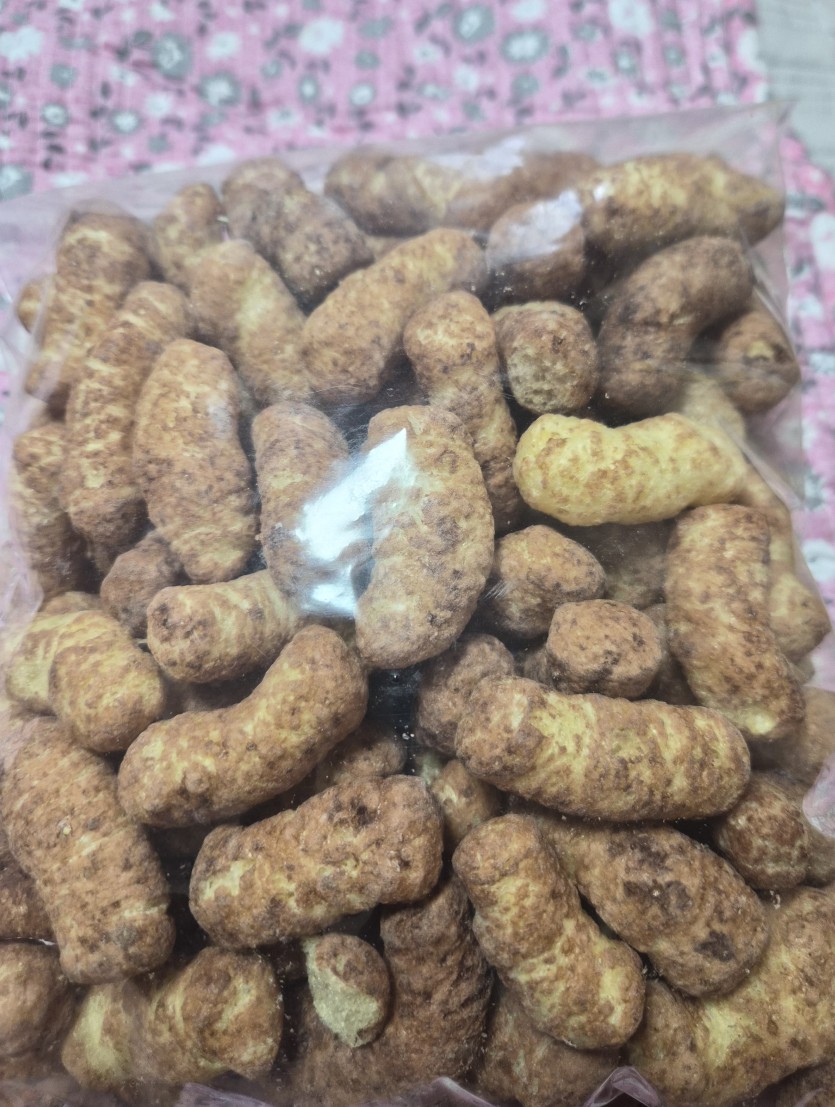 과자 이게젤낳네(0)