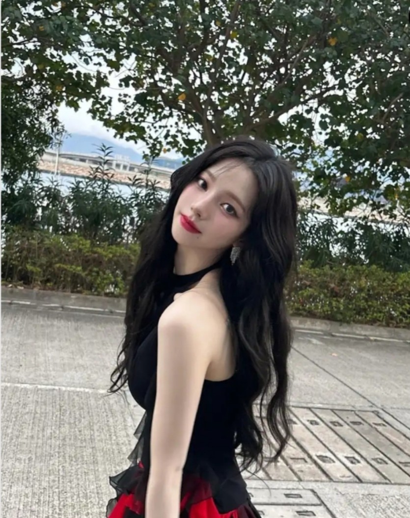 눕카로 가볼게요(0)