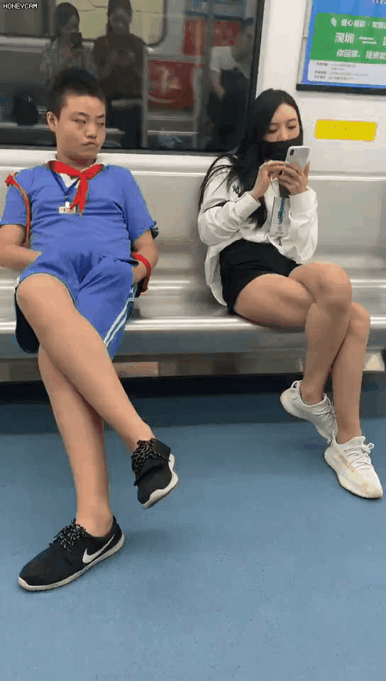 홍보충 있나보군요 ㄷㄷ(0)