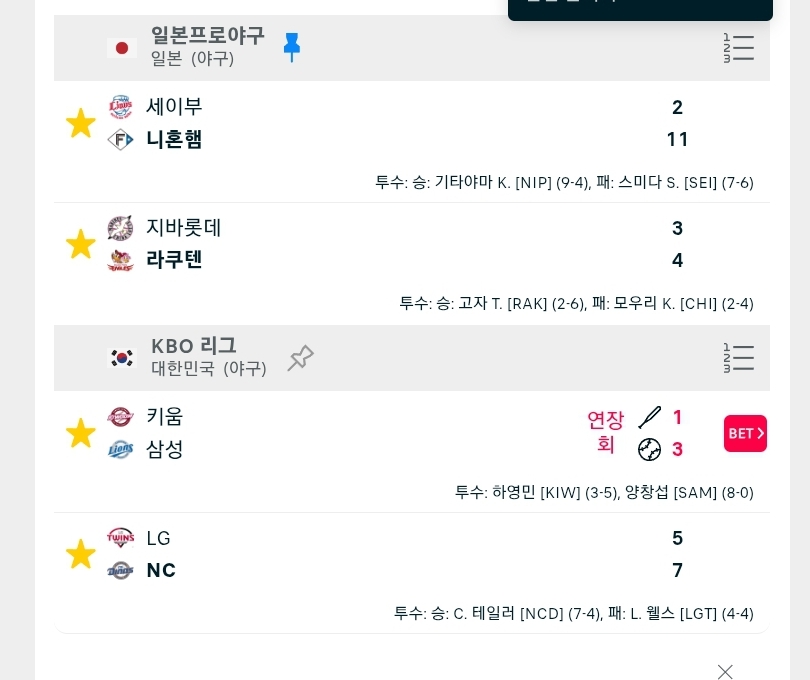 아삼성아!!!!!(0)