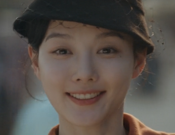댓파트너는 김유정입니당 호호(0)