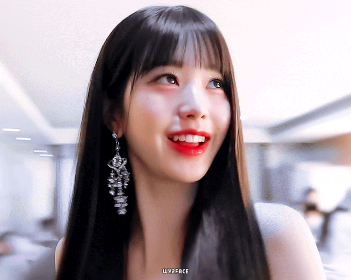 굿모닝이에용(0)