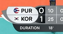 후기이벤특))))(0)