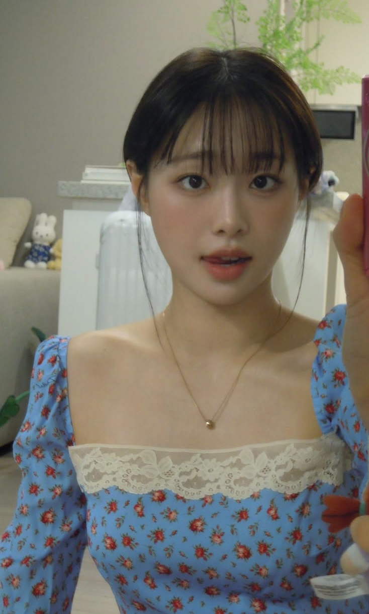오도리 개커먼오돌뼈 왔었나요(0)