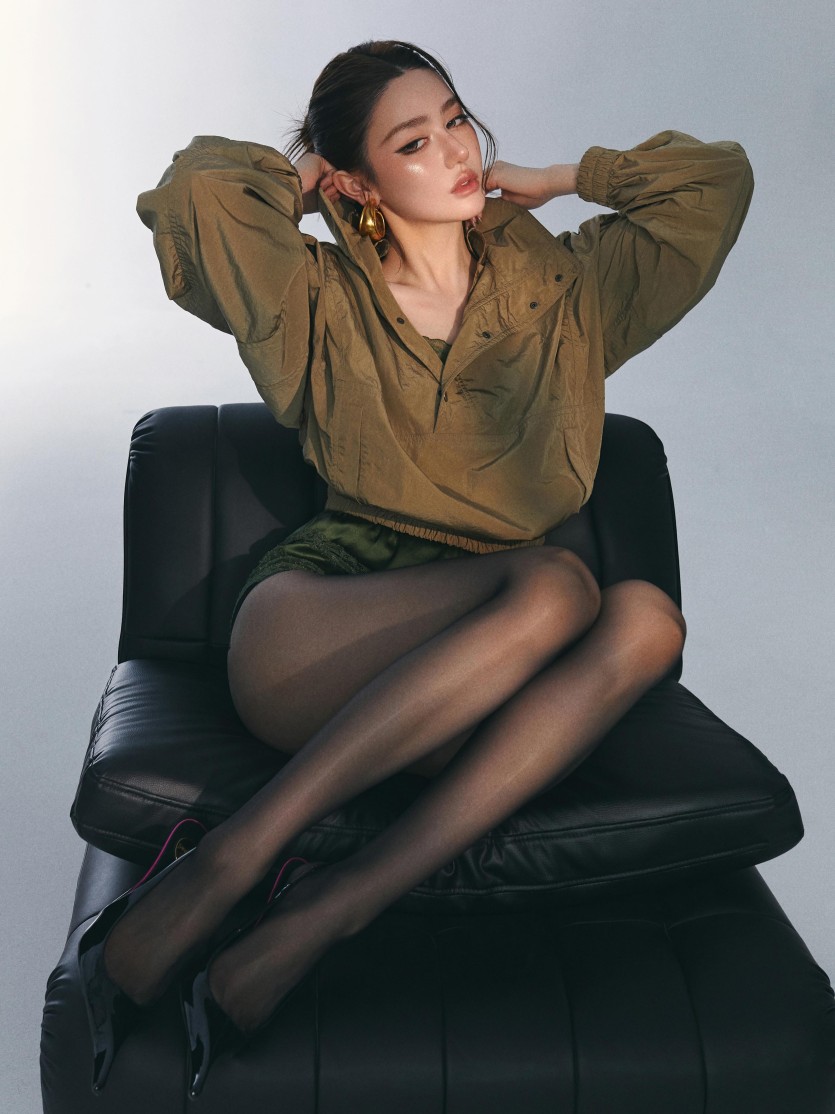짱깨가 미래다(1)