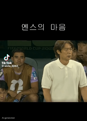 32강 탈락 홍명보호, 선수당 포상금 8000만원(0)