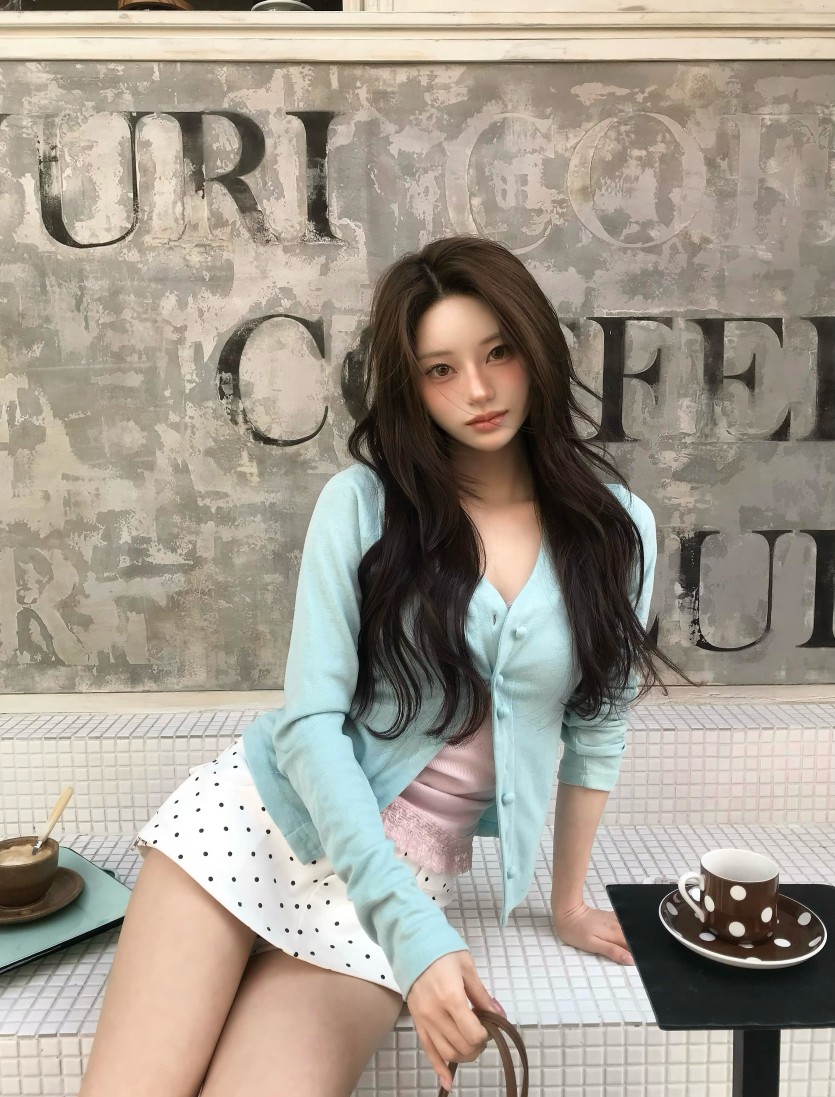 하...이건 좀 그렇네요(0)