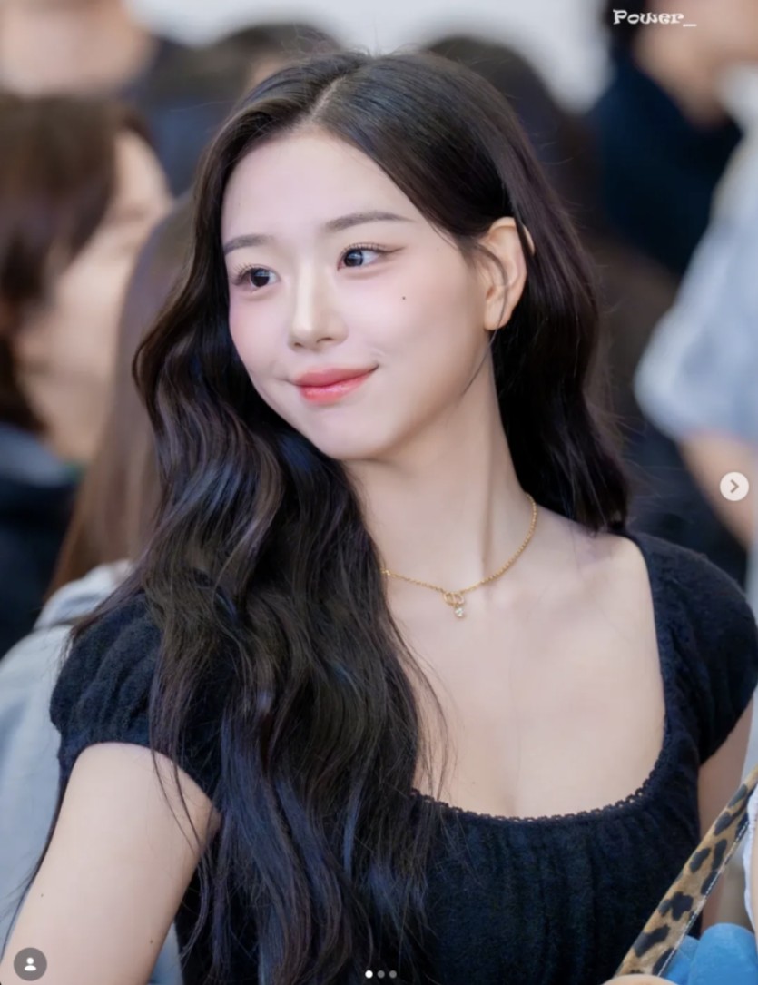 유툽 볼것도 없고(0)