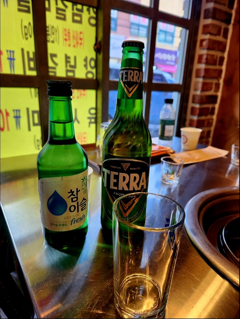 맛저녁하세욥(0)