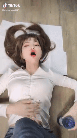 증바람 한사리 합니다(0)