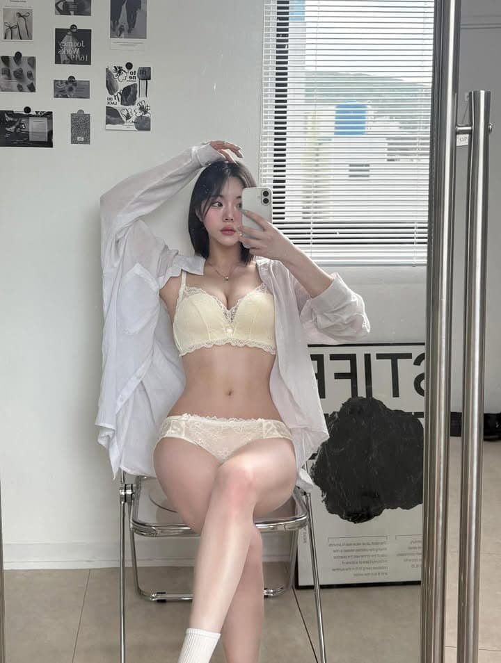 타커뮤 홍보 스팸 문자 너무 많이오는디(0)