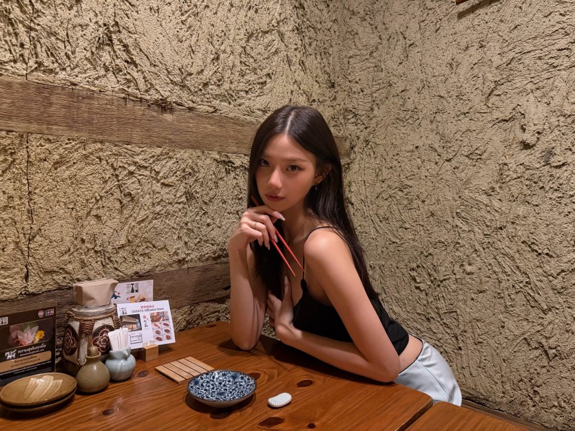 스토리 스크립트에 따르면(1)