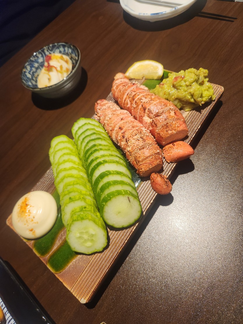 2차 커먼야(0)