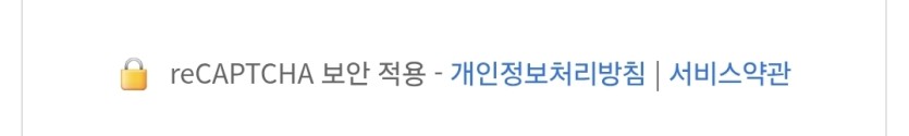이거 머에여 ????(0)