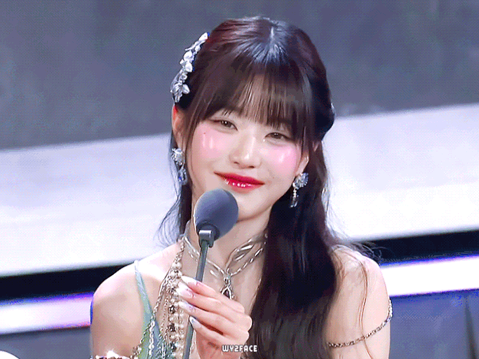굿모닝보이즈(0)