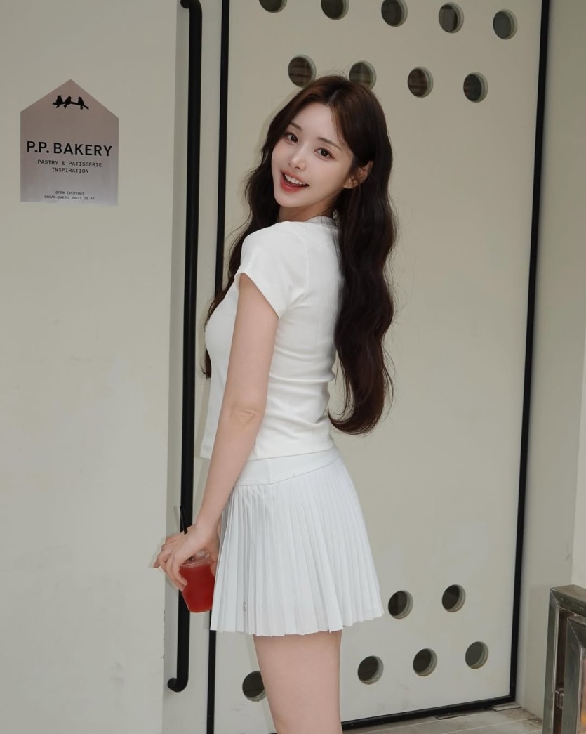 맛커를 할 시간인가요(0)