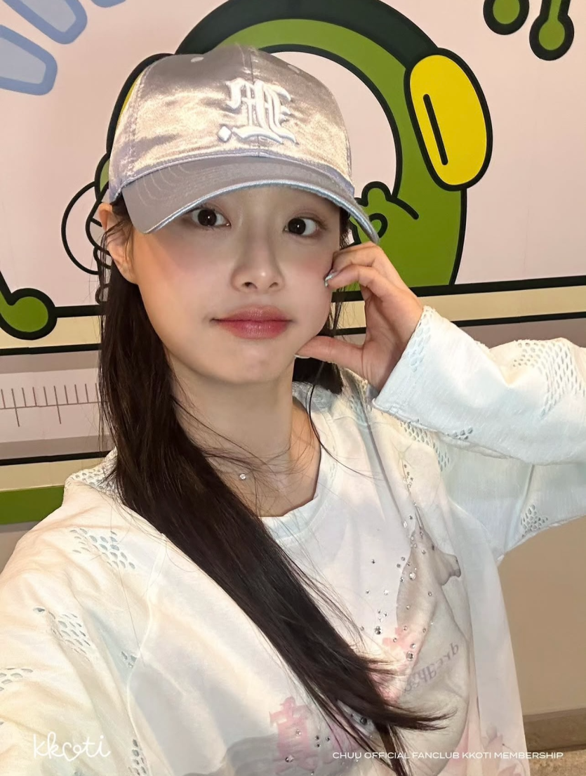 슬 츄르대기시간인가여(0)