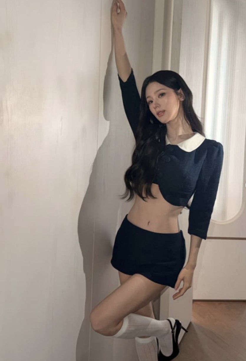 한국 마옵 가신분 손 ㅠㅠ(0)